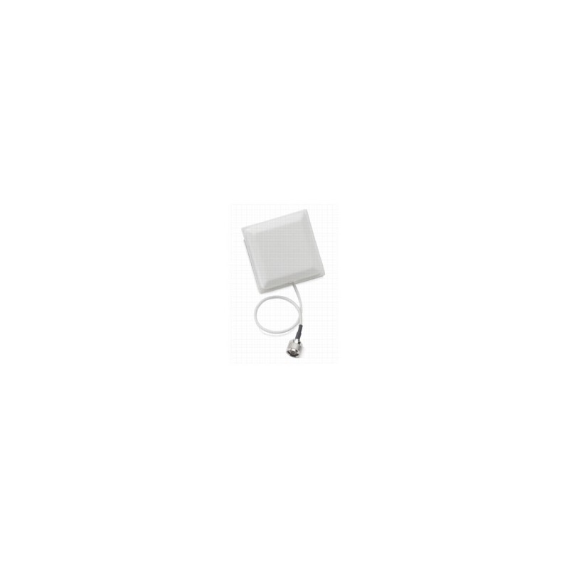 Cisco AIR-ANT5114P-N network antenna