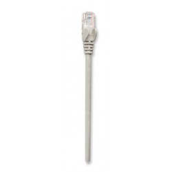 Dörr 318921 | Intellinet Network Cables