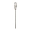 Dörr 318921 | Intellinet Network Cables