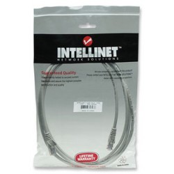 Dörr 318921 | Intellinet Network Cables
