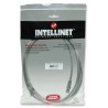 Dörr 318921 | Intellinet Network Cables