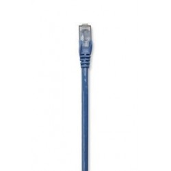 Intellinet 1m Cat5e | Intellinet Network Cables