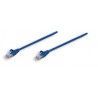 Intellinet 1m Cat5e | Intellinet Network Cables