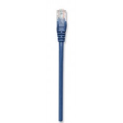 Intellinet 1m Cat5e | Intellinet Network Cables