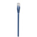 Intellinet 1m Cat5e