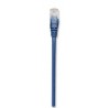Intellinet 1m Cat5e | Intellinet Network Cables