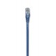 Intellinet 2m Cat5e
