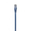 Intellinet 2m Cat5e