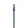 Intellinet 2m Cat5e | Intellinet Network Cables