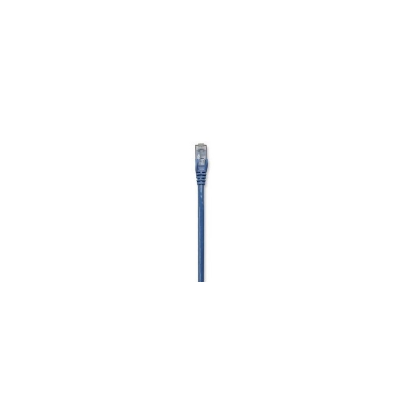 Intellinet 2m Cat5e