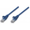 Intellinet 2m Cat5e | Intellinet Network Cables