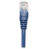 Intellinet 2m Cat5e | Intellinet Network Cables