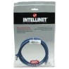 Intellinet 2m Cat5e | Intellinet Network Cables