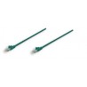 Intellinet Cat5e, 5m | Intellinet Network Cables