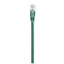 Intellinet Cat5e, 5m | Intellinet Network Cables
