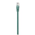 Intellinet Cat5e, 5m