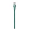 Intellinet Cat5e, 5m | Intellinet Network Cables