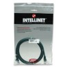 Intellinet Cat5e, 5m | Intellinet Network Cables