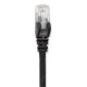 Intellinet 1m Cat5e