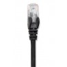 Intellinet 1m Cat5e | Intellinet Network Cables