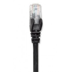 Intellinet 1m Cat5e | Intellinet Network Cables