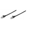 Intellinet 1m Cat5e | Intellinet Network Cables