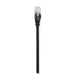 Intellinet 1m Cat5e | Intellinet Network Cables