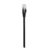 Intellinet 1m Cat5e | Intellinet Network Cables