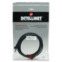 Intellinet 1m Cat5e