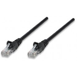 Intellinet 5m Cat5e | Intellinet Network Cables