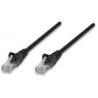 Intellinet 5m Cat5e | Intellinet Network Cables