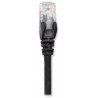 Intellinet 5m Cat5e | Intellinet Network Cables