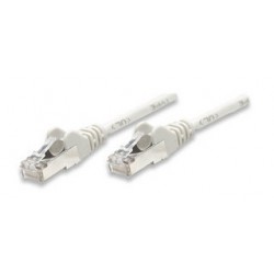 Intellinet Cat5e, 5m | Intellinet Network Cables
