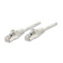 Intellinet Cat5e, 5m