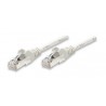 Intellinet Cat5e, 5m | Intellinet Network Cables