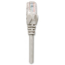Intellinet Cat5e, 5m | Intellinet Network Cables