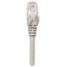 Intellinet Cat5e, 5m | Intellinet Network Cables