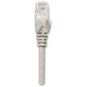 Intellinet Cat5e, 2m