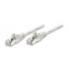 Intellinet Cat5e, 2m | Intellinet Network Cables