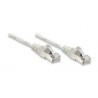 Intellinet Cat5e, 2m | Intellinet Network Cables