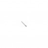Cisco 8 dBi Direct Mount Omnidirectional Antenna for 5 GHz