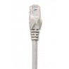 Intellinet 2m Cat6 | Intellinet Network Cables
