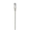 Intellinet 2m Cat6 | Intellinet Network Cables