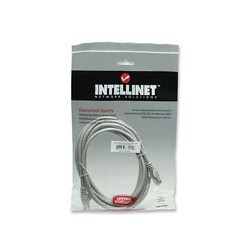 Intellinet 3m Cat6 | Intellinet Network Cables