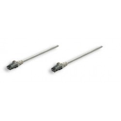 Intellinet 5m Cat6 | Intellinet Network Cables