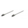 Intellinet 5m Cat6 | Intellinet Network Cables