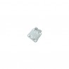 Cisco AIR-AP-BRACKET-1