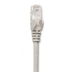 Intellinet 1m Cat6 | Intellinet Network Cables