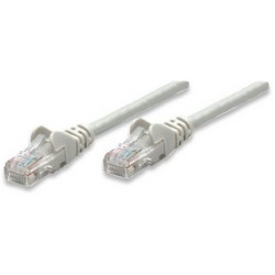 Intellinet 1m Cat6 | Intellinet Network Cables