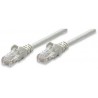 Intellinet 1m Cat6 | Intellinet Network Cables